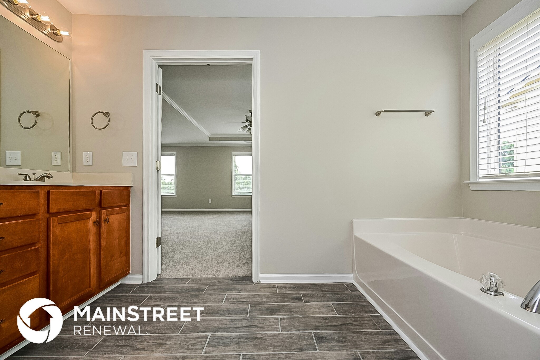 Building Photo - 6214 Baltusrol Terrace