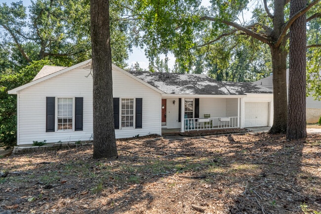 Building Photo - 4158 Arlington Rd