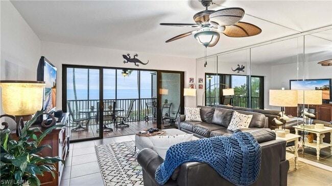 Building Photo - 3350 N Key Dr