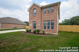 Building Photo - 13140 Mystic Saddle