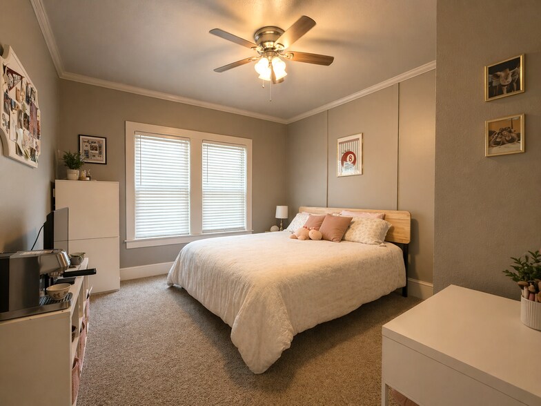 Building Photo - 326 Queen Anne Ct