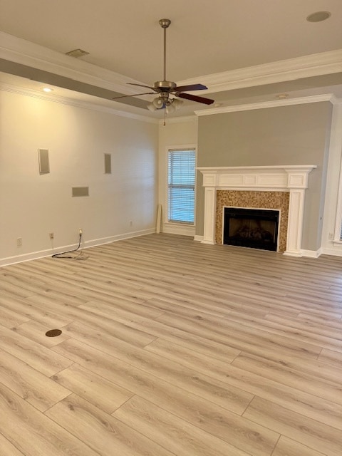 Building Photo - 3650 Victoria Dr