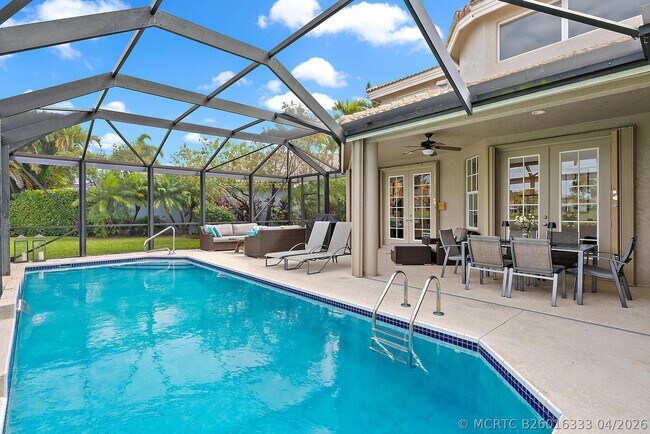 Building Photo - 8347 Quail Meadow Way