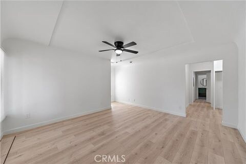 Building Photo - 407 W 107th St