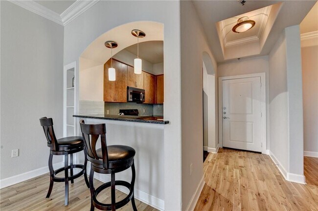 Building Photo - 3445 Stratford Rd NE