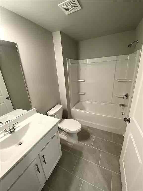 Building Photo - 1119 Elyse Ln