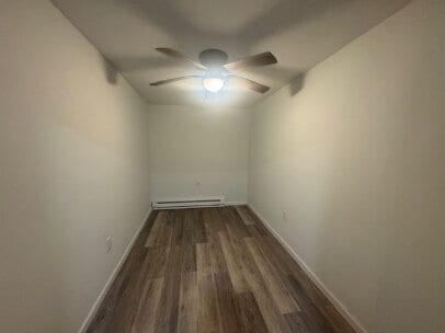 Building Photo - Free Application Fee — Refunded Upon Approval Through August 31! 2-Bed 1 Bathroom in Shenandoah, VA.