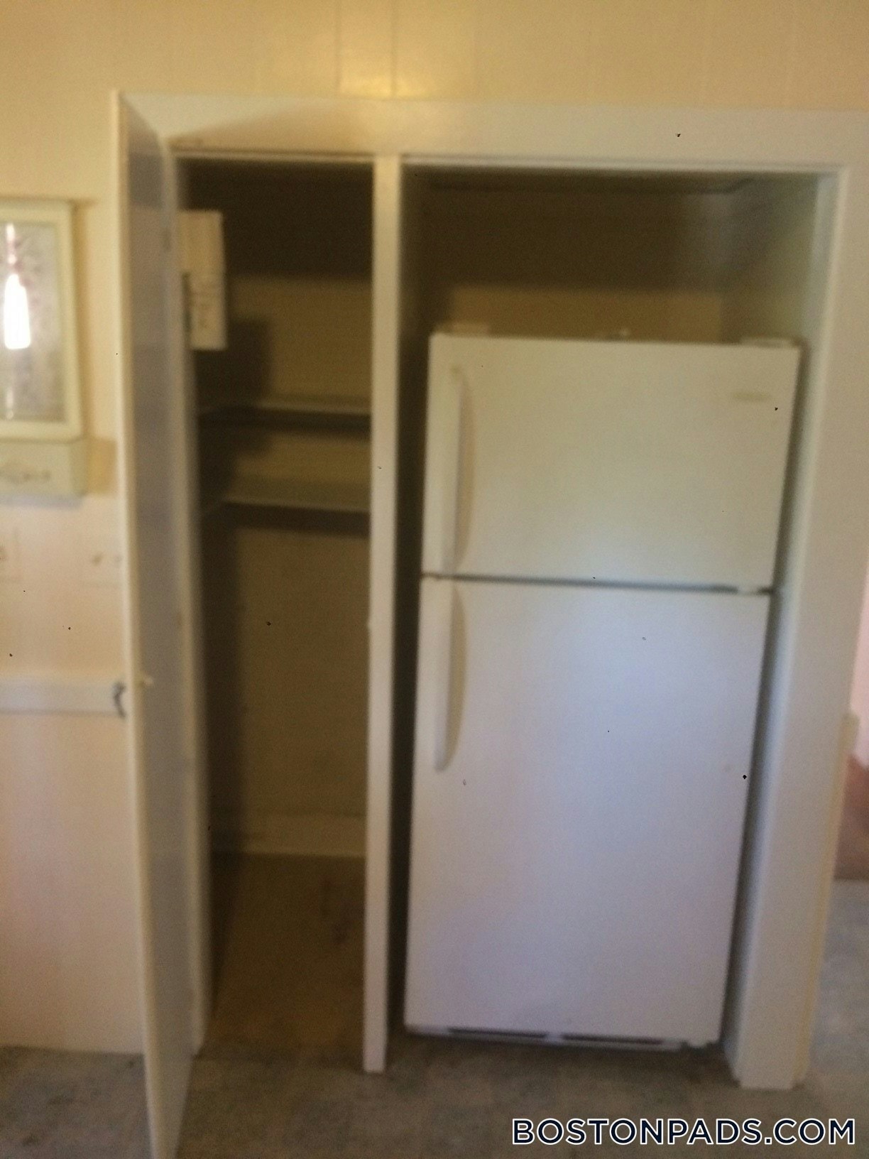 Building Photo - 193 Mt Auburn St