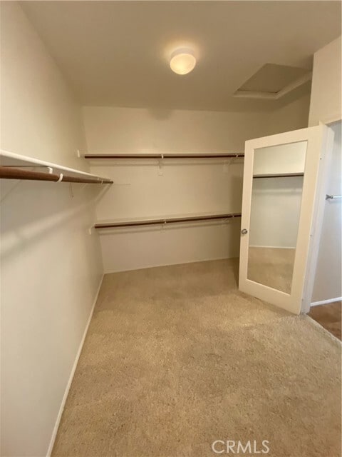 Building Photo - 29161 Garnet Canyon Dr