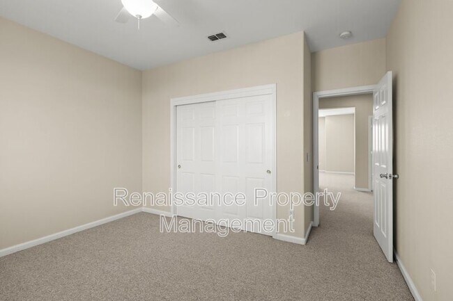 Building Photo - 4204 Reunion Ct