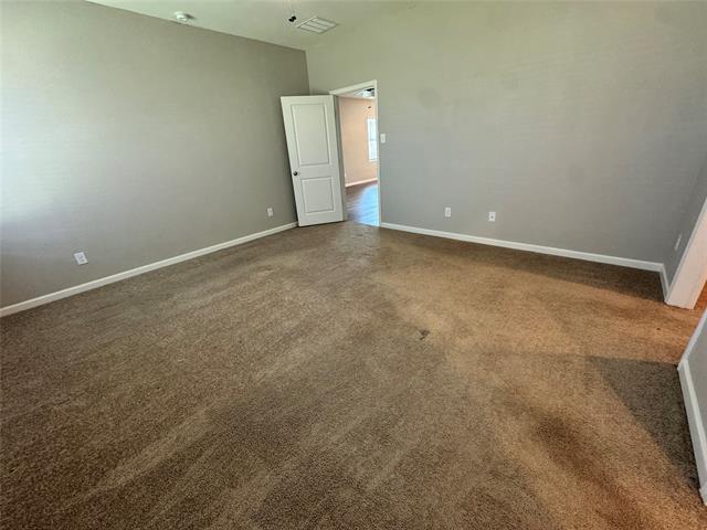 Building Photo - 5616 McMahan Ln