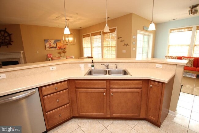 Building Photo - 38415 Boxwood Terrace