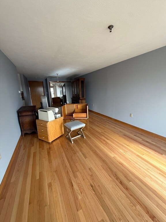 Building Photo - 45 Christopher Dr