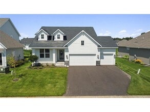 Building Photo - 5574 130th Way N