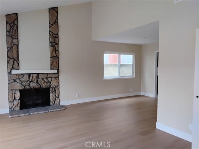 Building Photo - 9780 El Greco Cir