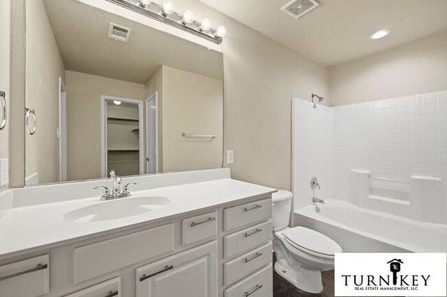 Building Photo - Available NOW in Haslet | 3BR/2BA with 2-Car Garage, Private Yard & Easy Access to 287 & I-35
