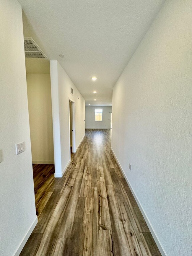 Building Photo - Brand New 4 Bedroom, 2 Bath Home with Solar!!