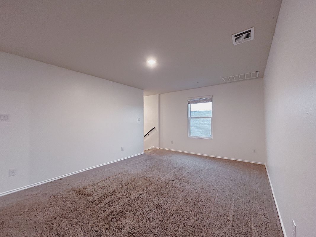 Building Photo - 14121 Mulch Ct