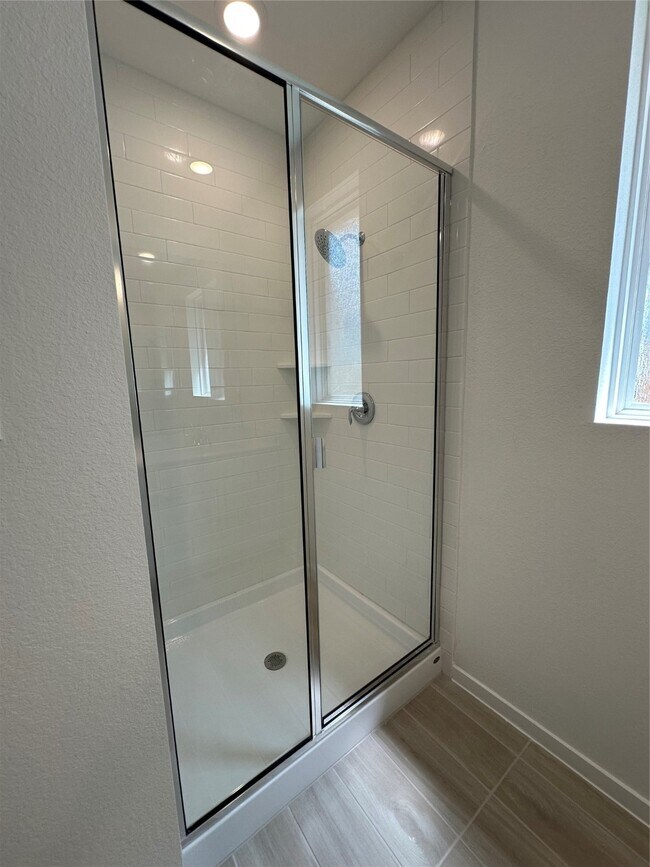 Building Photo - 6306 Orchid Bch Dr