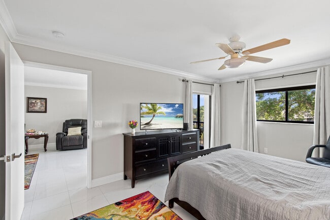 Building Photo - 15355 Lakes of Delray Blvd