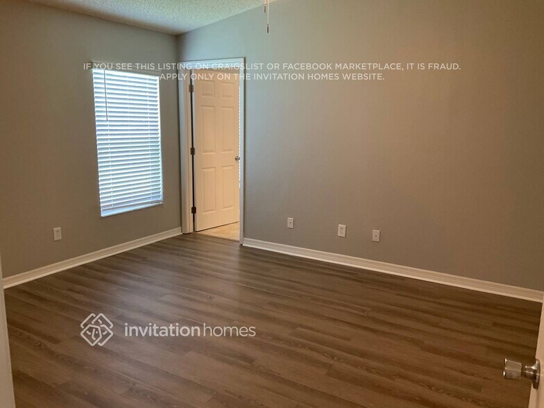 Building Photo - 4431 Manchester Dr
