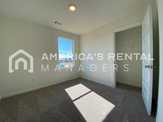 Building Photo - Home for Rent in Pike Road, AL!!! COMING SOON!!!