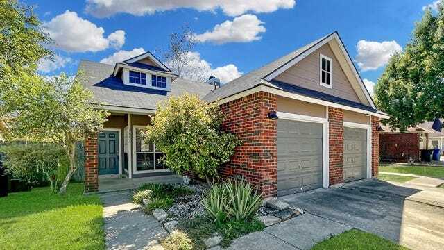 Building Photo - 3510 Mistic Grove