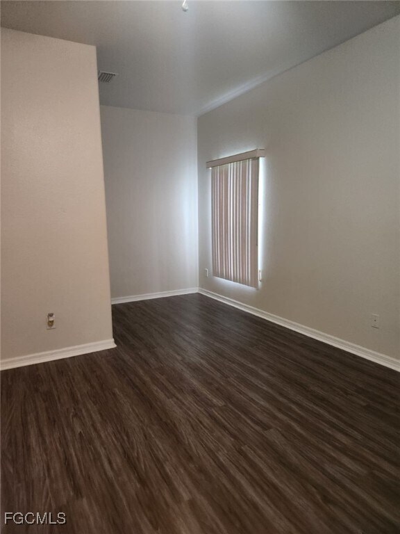 Building Photo - 814 Rue Labeau Cir