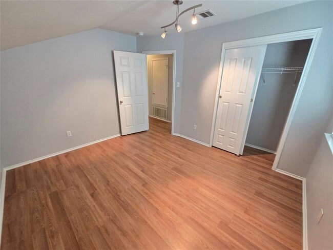 Building Photo - 2410 Charlie Harley Dr