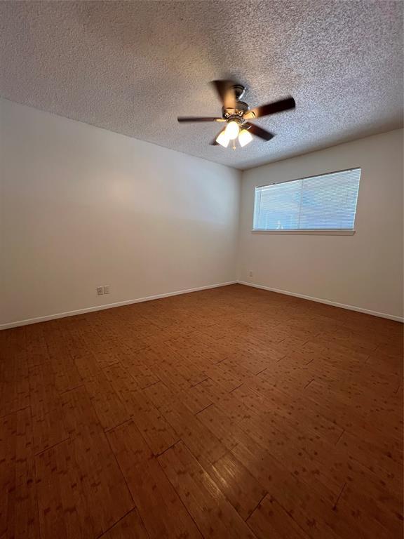 Building Photo - 3403 Willowrun Cove