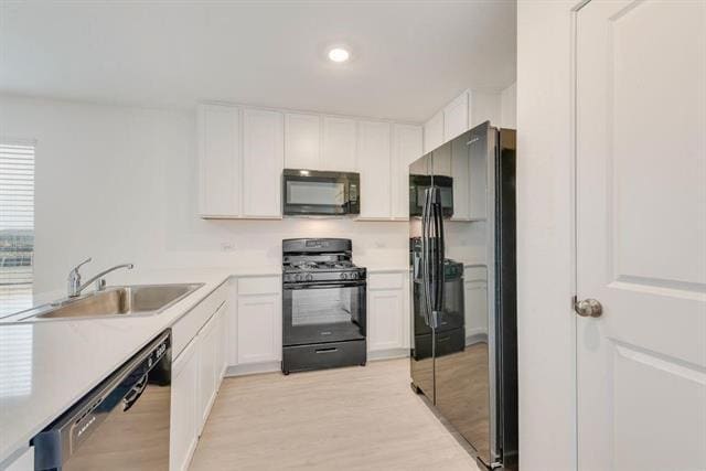 Building Photo - 11511 Arkoma Dr