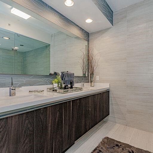 Building Photo - 1180 N Federal Hwy