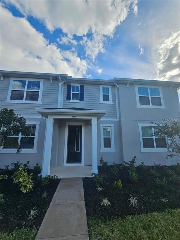Building Photo - 11599 Sunsail Ave