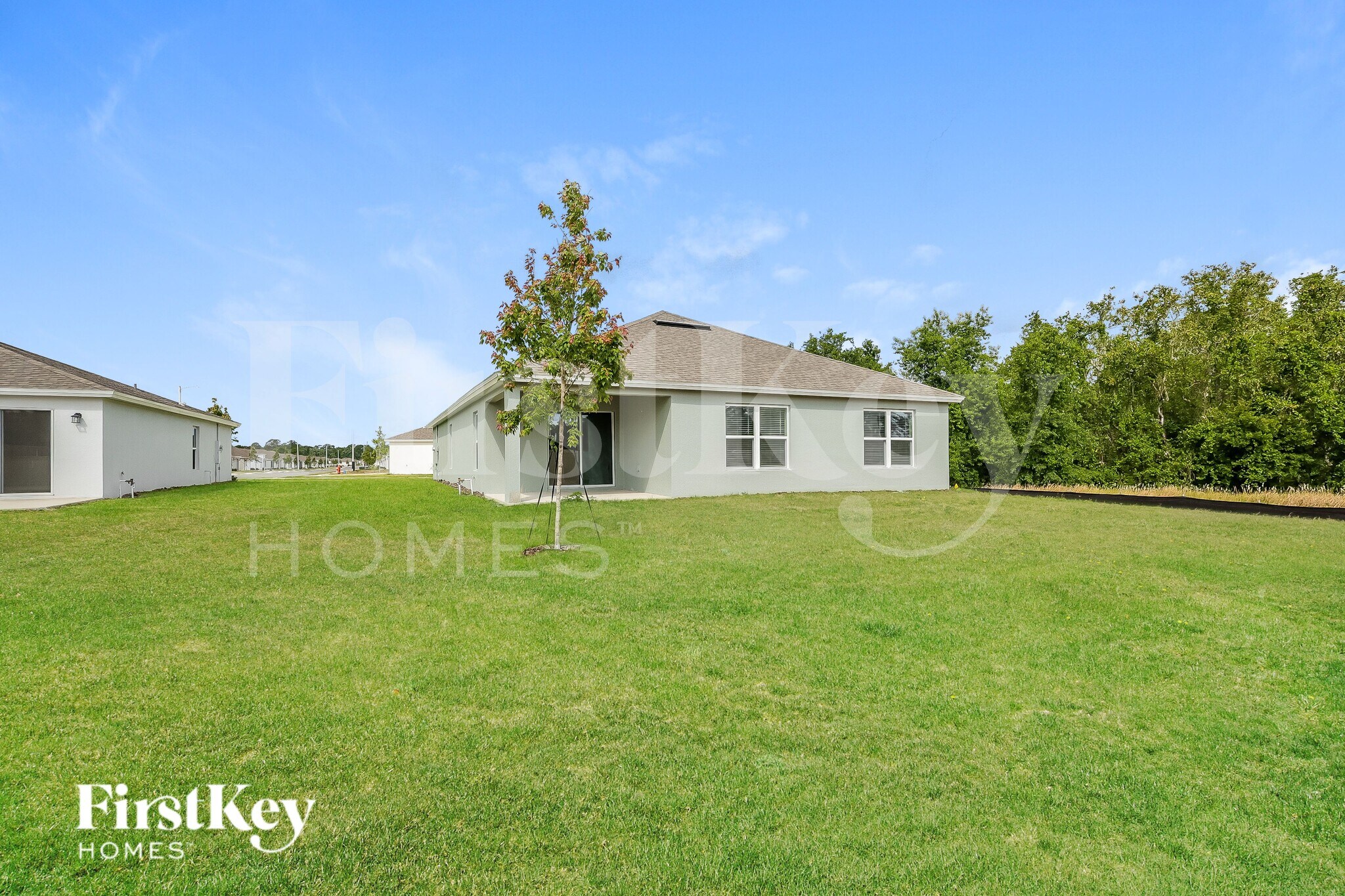 Building Photo - 135 Southern Breeze Lp