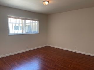 Building Photo - 507 S Baldwin Ave
