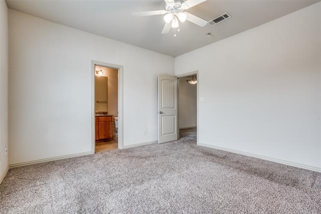 Building Photo - 2372 Homewood Ln