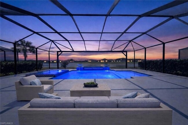 Building Photo - 20060 Hartford Blvd