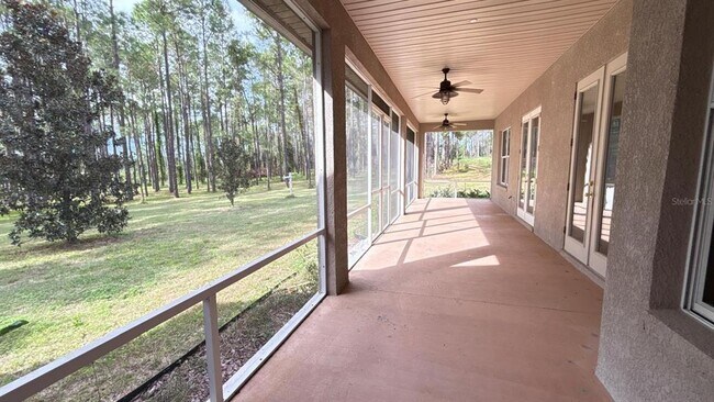 Building Photo - 20721 Angels Landing Ct