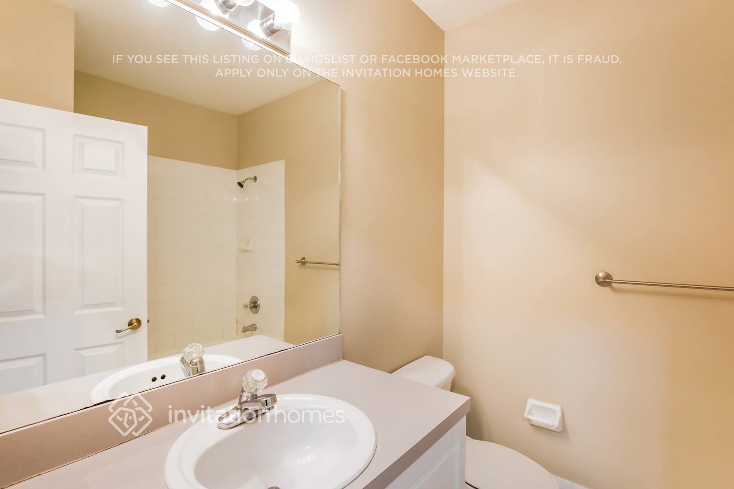 Building Photo - 12315 SW 125th Ct