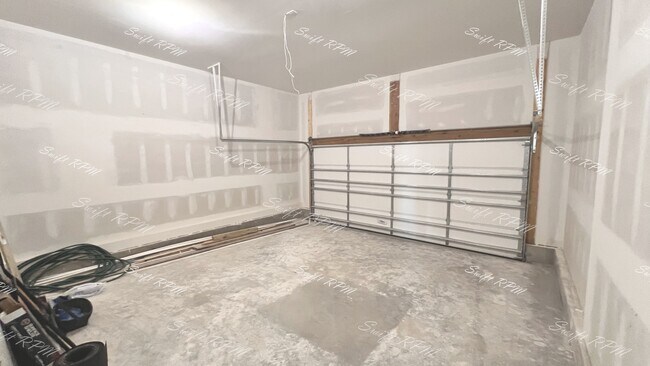 Building Photo - 22310 76th St