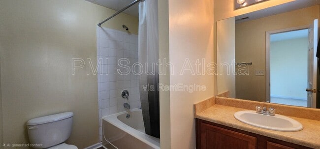 Building Photo - 7298 Wagon Wheel Ct