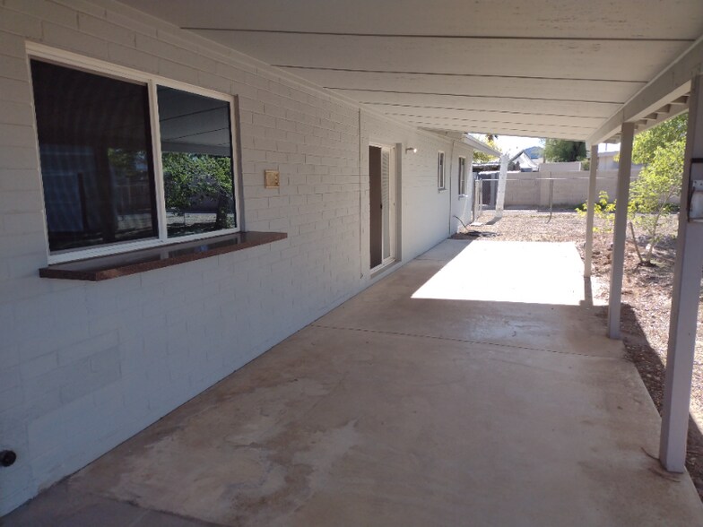 Building Photo - 11212 N 32nd St