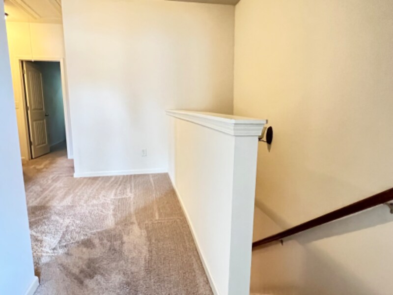 Building Photo - 240 Britt Dr