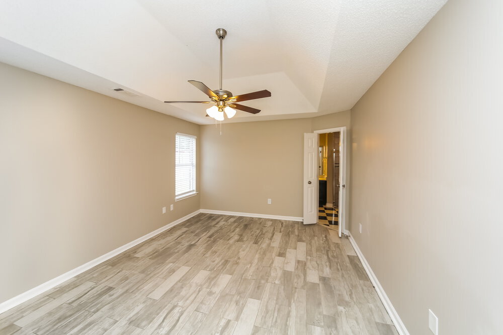 Building Photo - 12923 Fox Ridge Ln