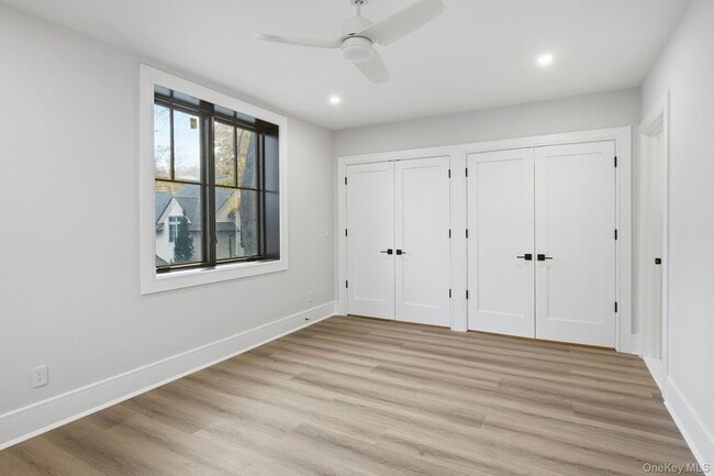 Building Photo - 34 Clinton Ave