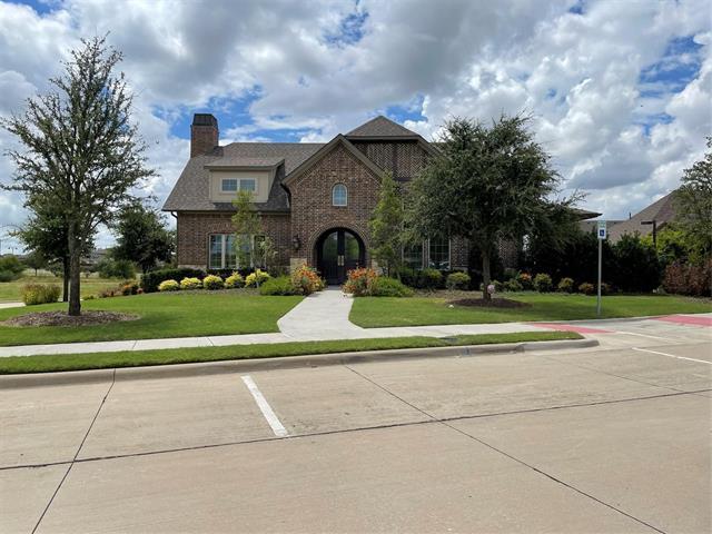Building Photo - 7405 Alton Dr