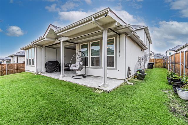 Building Photo - 10624 Coastal Violet Rd
