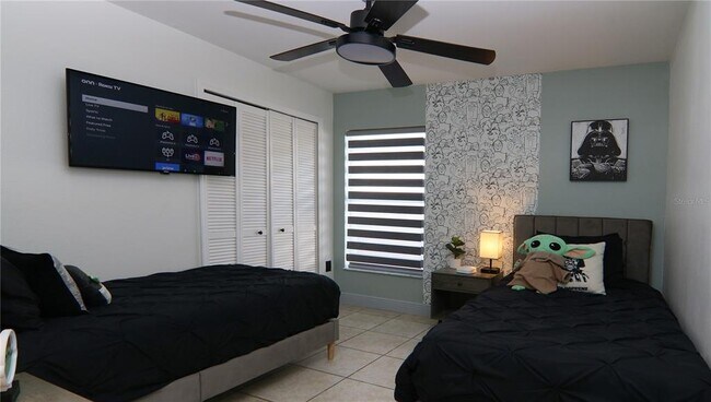 Building Photo - 1470 Wedge Way