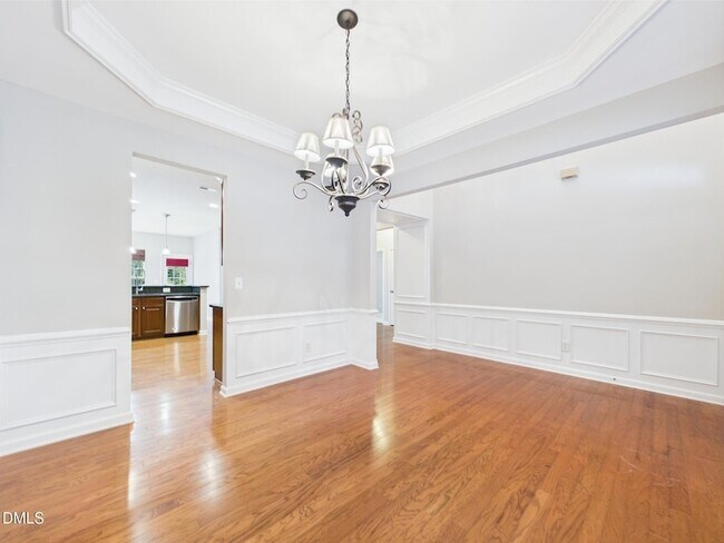 Building Photo - 12589 Honeychurch St