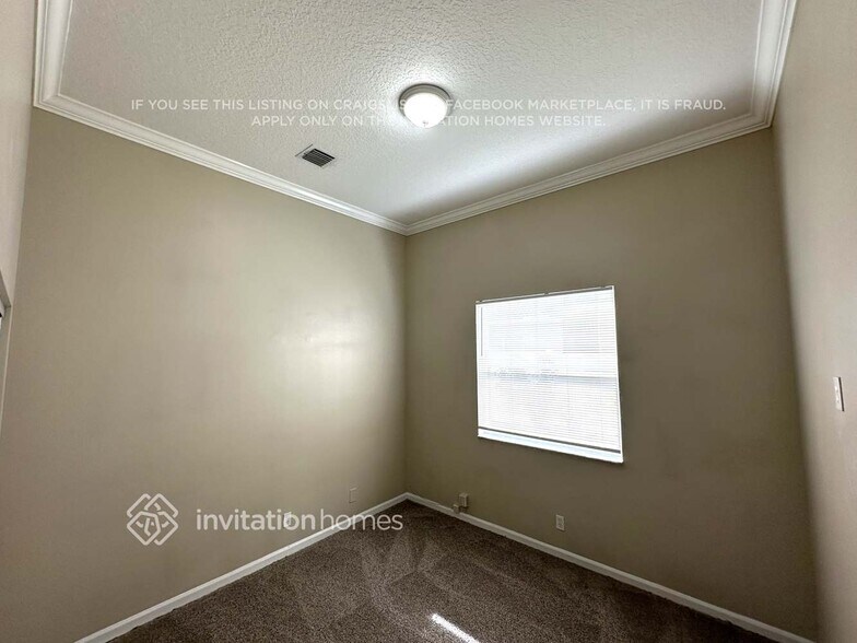 Building Photo - 3154 El Camino Real